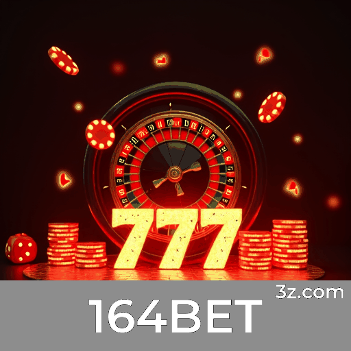 Maximize Promoções e Potencialize Ganhos na 164BET