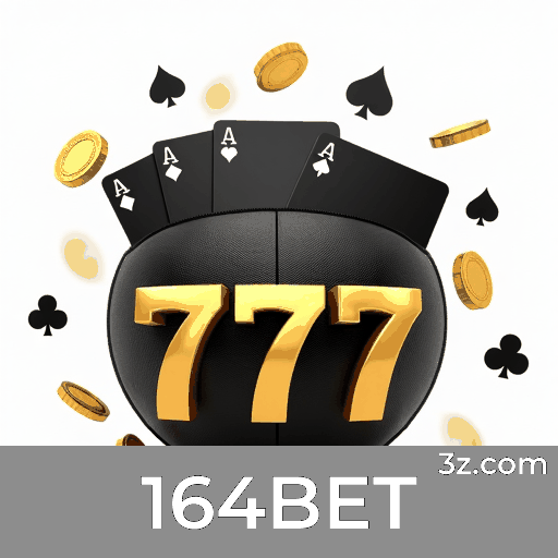 164BET: Especialista em Apostas Esportivas no Brasil