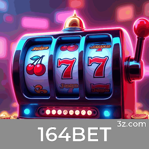 Revolucionando o Desenvolvimento de Jogos com 164BET: Inovação e Valor