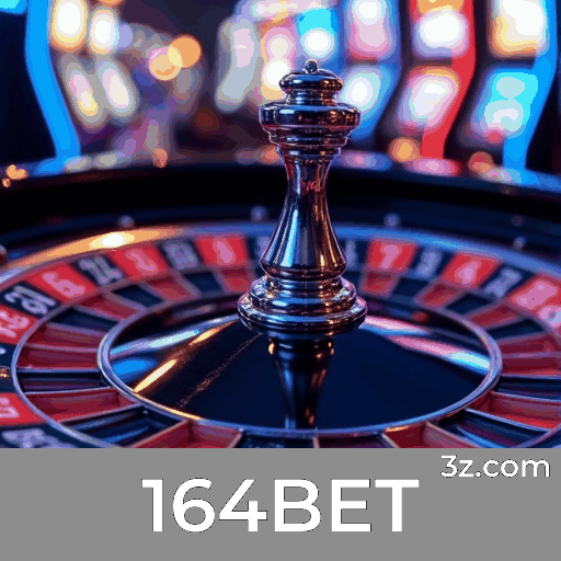 164BET: Responsabilidade e Sustentabilidade em Apostas