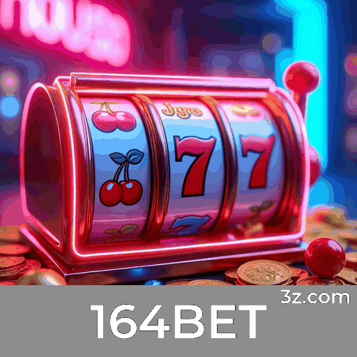 Bônus Autênticos com Valor Real no 164BET: Confiabilidade Garantida