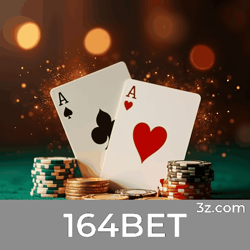 164BET: Desafie-se nos Crash Games e Ganhe Já!