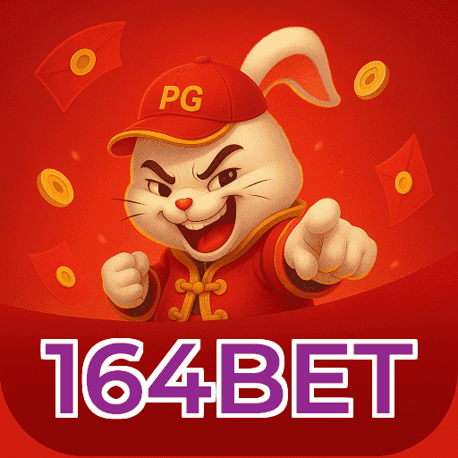 164BET: Plataforma de Apostas Segura e Dinâmica
