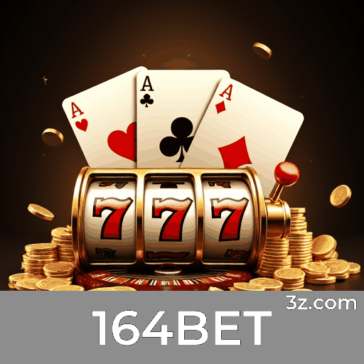 Revolucionando o Desenvolvimento de Jogos com 164BET: Inovação e Valor