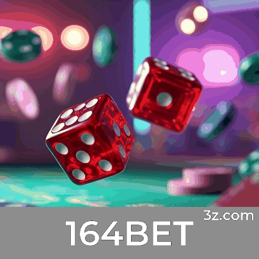 Maximize Seu Potencial com o App 164BET