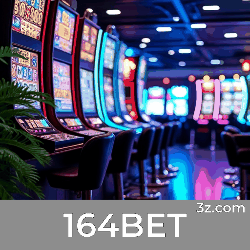 164BET: Desafie-se nos Crash Games e Ganhe Já!
