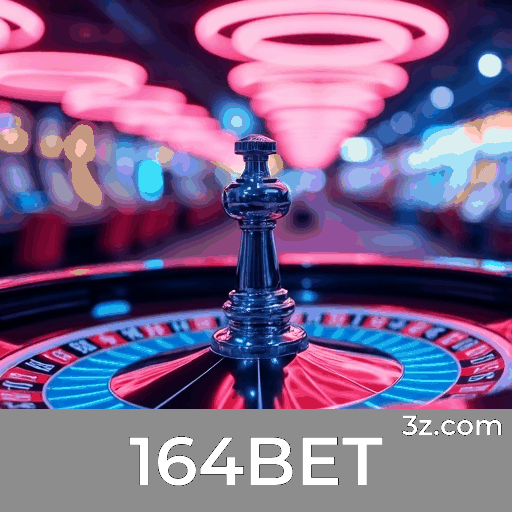Bônus Autênticos com Valor Real no 164BET: Confiabilidade Garantida