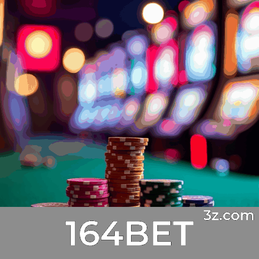 Maximize Seu Potencial com o App 164BET