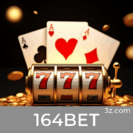 Maximize Seu Potencial com o App 164BET