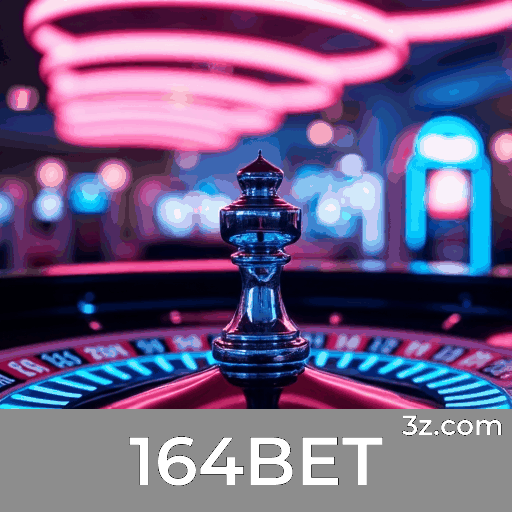 Maximize Promoções e Potencialize Ganhos na 164BET
