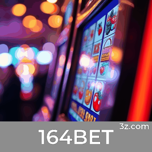 Maximize Seu Potencial com o App 164BET