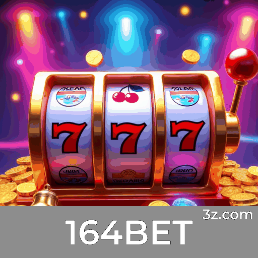 Maximize Promoções e Potencialize Ganhos na 164BET