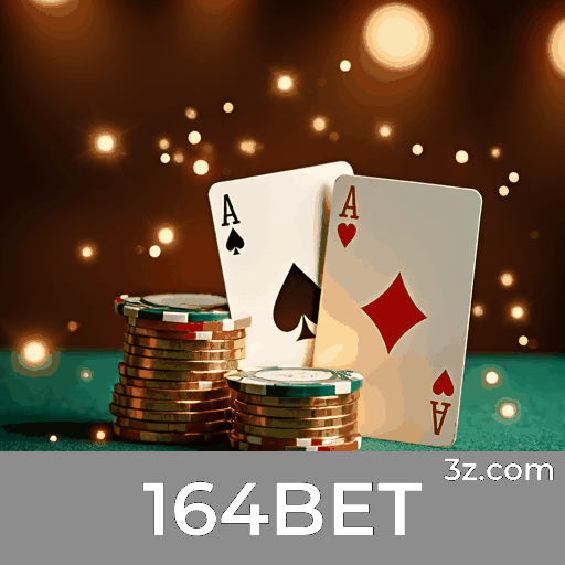 164BET: Responsabilidade e Sustentabilidade em Apostas