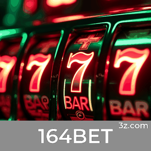 164BET: Desafie-se nos Crash Games e Ganhe Já!