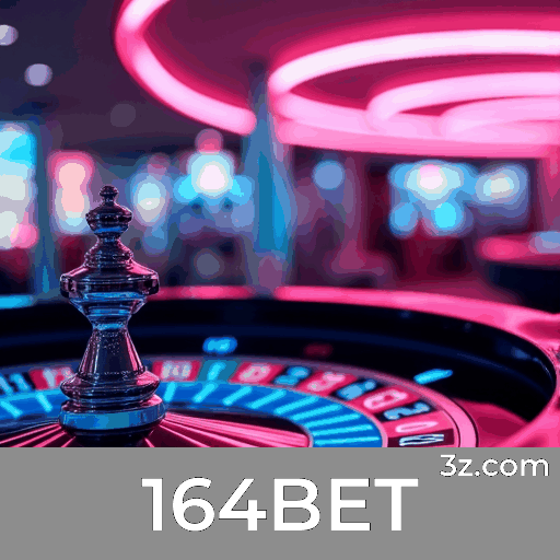 Revolucionando o Desenvolvimento de Jogos com 164BET: Inovação e Valor