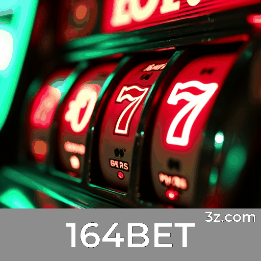 Bônus Autênticos com Valor Real no 164BET: Confiabilidade Garantida
