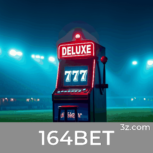 Maximize Seu Potencial com o App 164BET