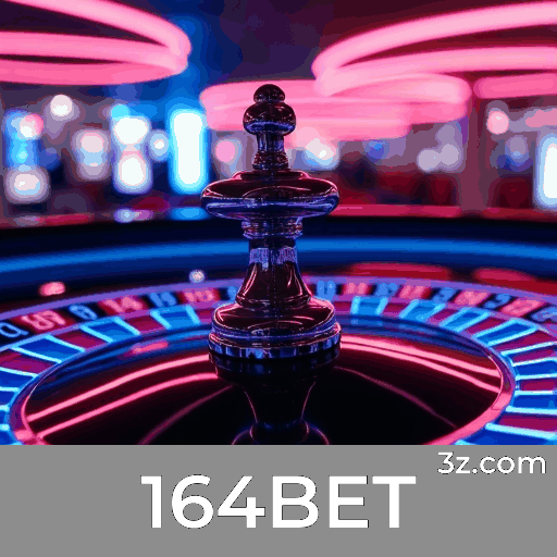 Bônus Autênticos com Valor Real no 164BET: Confiabilidade Garantida