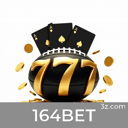 Maximize Promoções e Potencialize Ganhos na 164BET