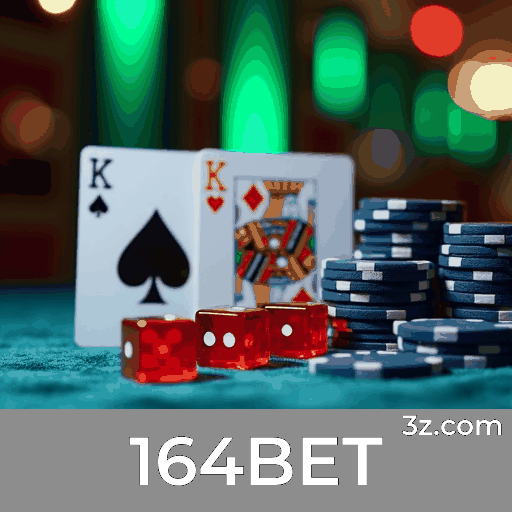 Maximize Promoções e Potencialize Ganhos na 164BET