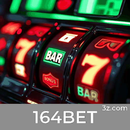 Descubra o Valor Exclusivo para Membros no 164BET
