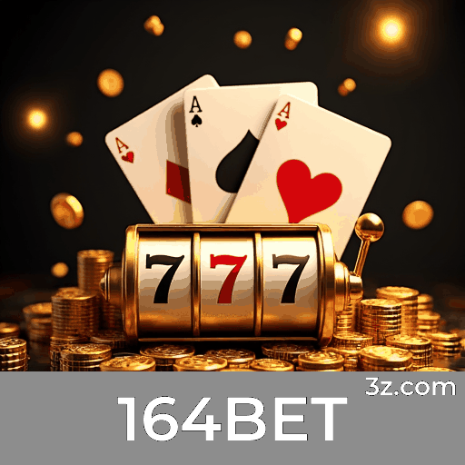 Revolucionando o Desenvolvimento de Jogos com 164BET: Inovação e Valor