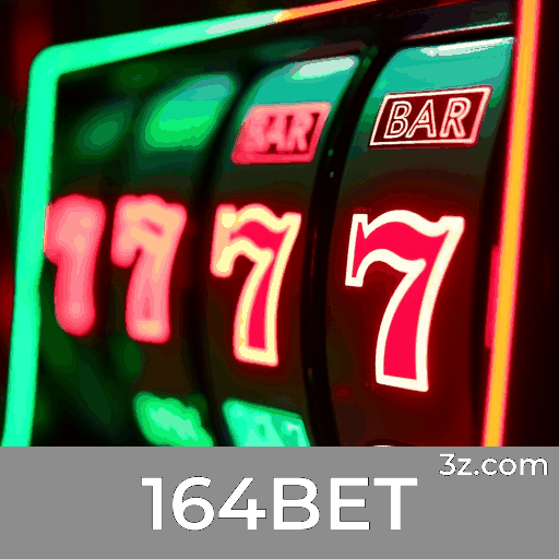 Bônus Autênticos com Valor Real no 164BET: Confiabilidade Garantida