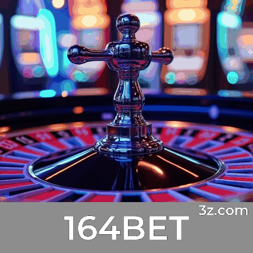 164BET: Desafie-se nos Crash Games e Ganhe Já!
