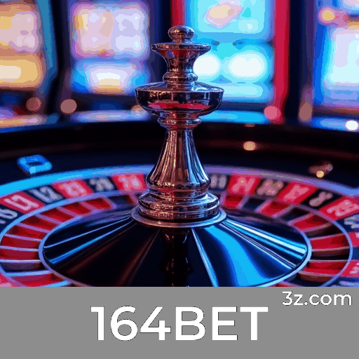 164BET: Desafie-se nos Crash Games e Ganhe Já!