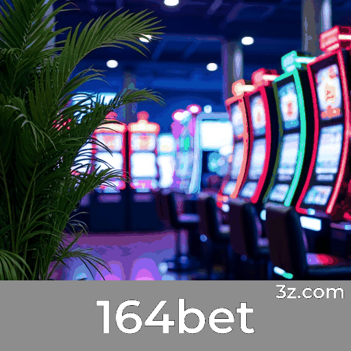 Controle Exclusivo e Personalizado na 164bet: Segurança Avançada