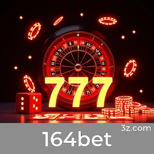 Estratégia de Dados no Crash: Valor no 164bet