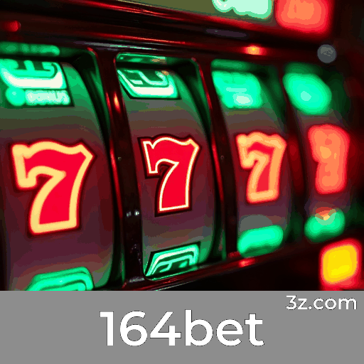 Controle Exclusivo e Personalizado na 164bet: Segurança Avançada