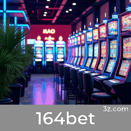 164bet