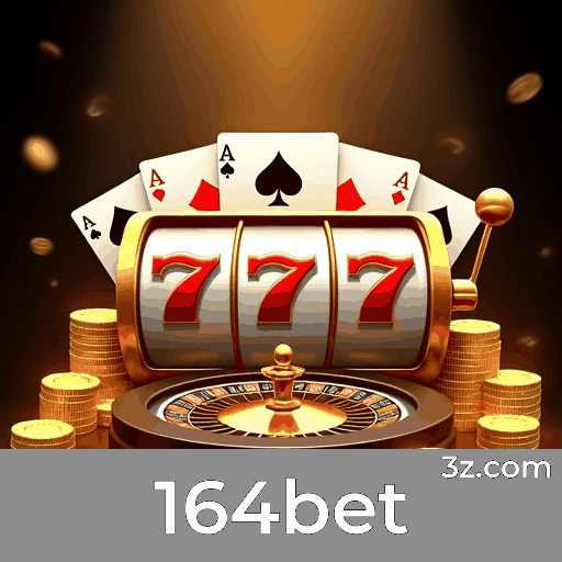 164bet: Bônus e Promoções Imperdíveis