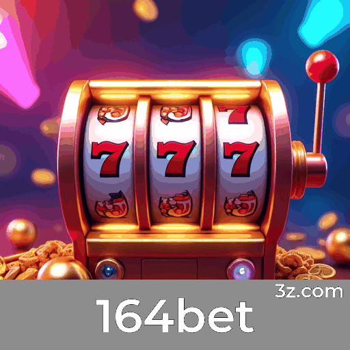 164bet: A Plataforma de Apostas com Vantagens e Serviços Profissionais